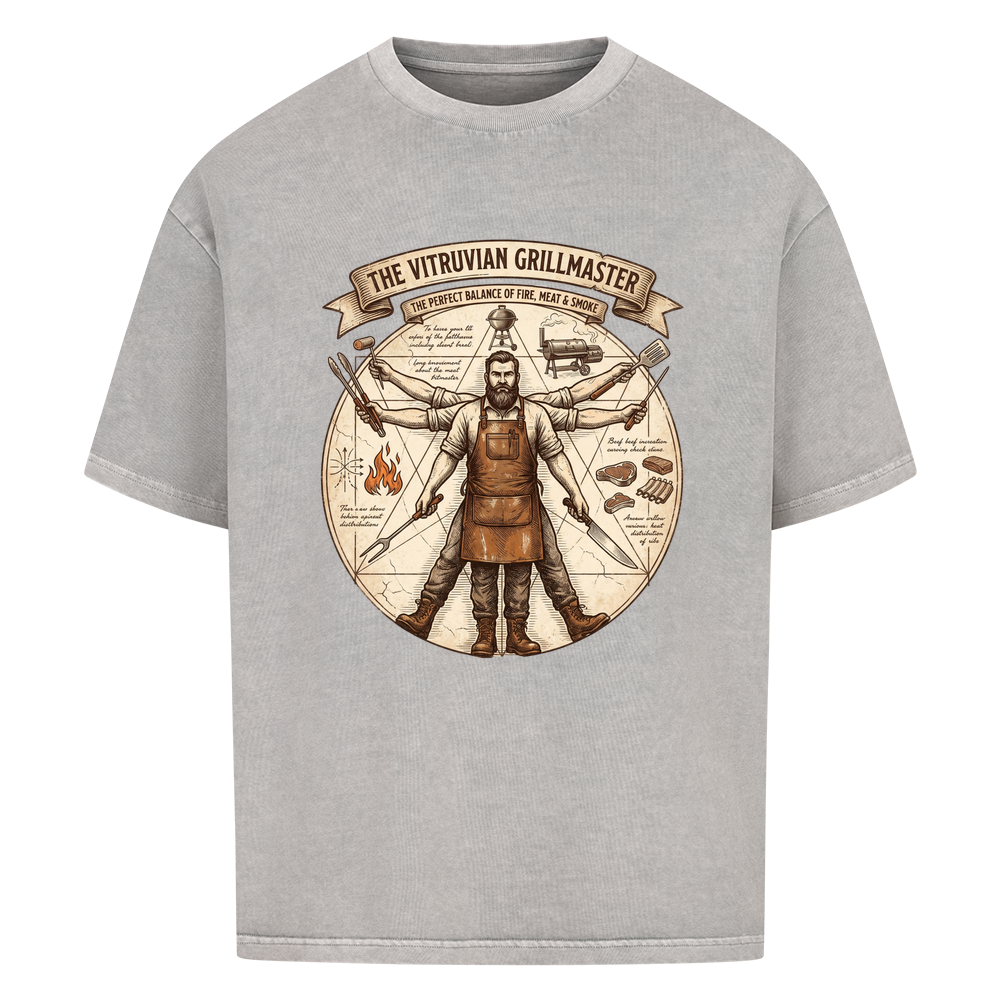 Image for color: washed grey