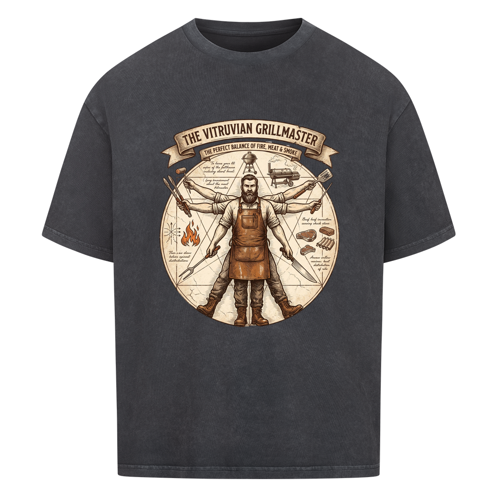 Image for color: washed black