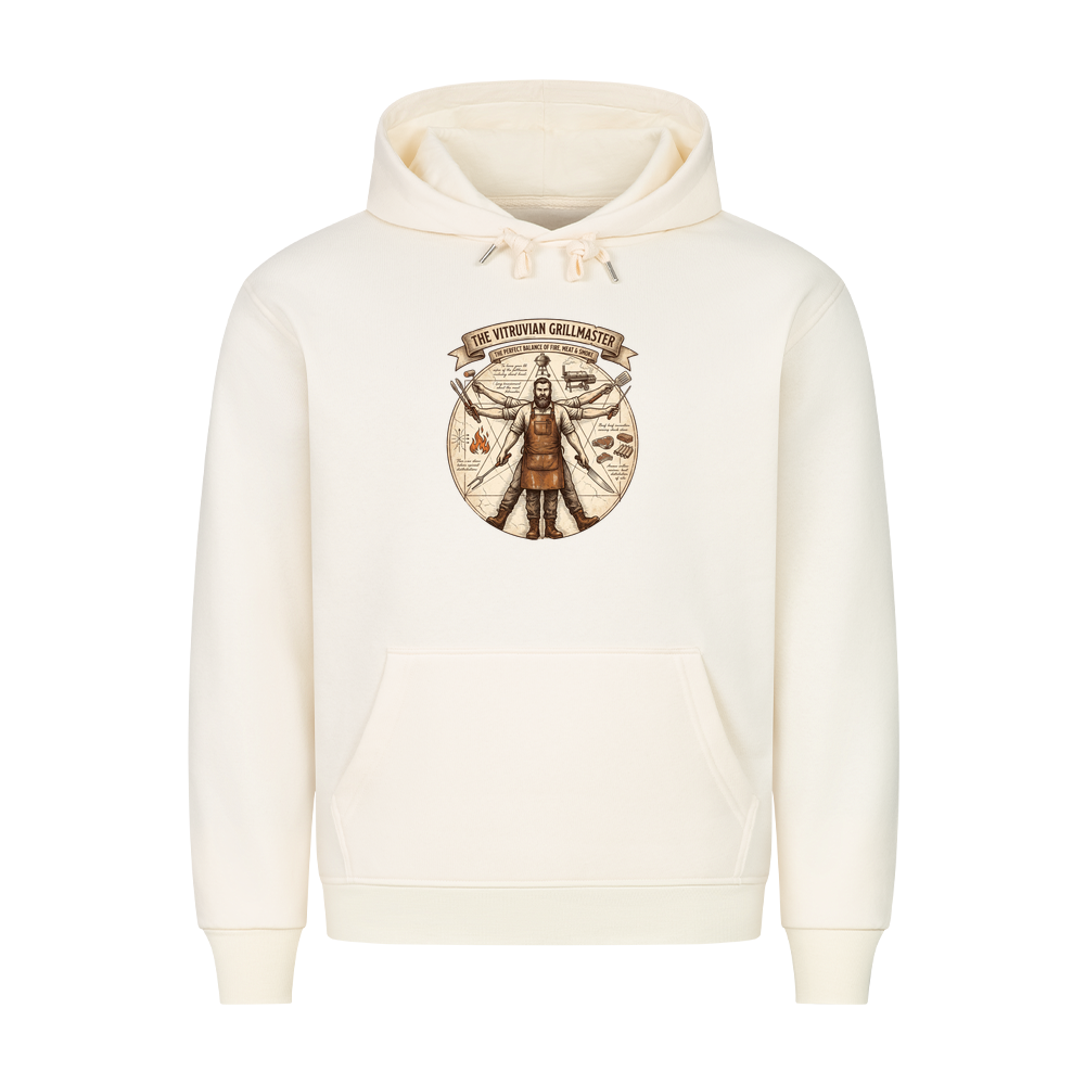 Image for color: beige