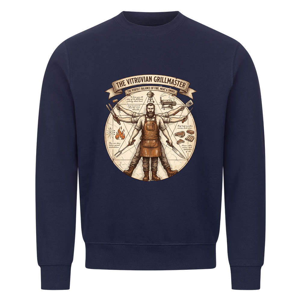 Image for color: navy blue