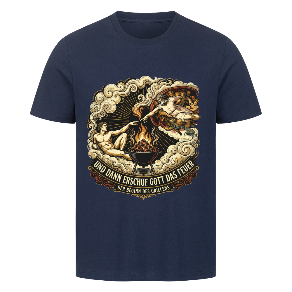 Image for color: french navy