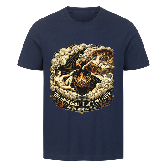 Image for color: french navy