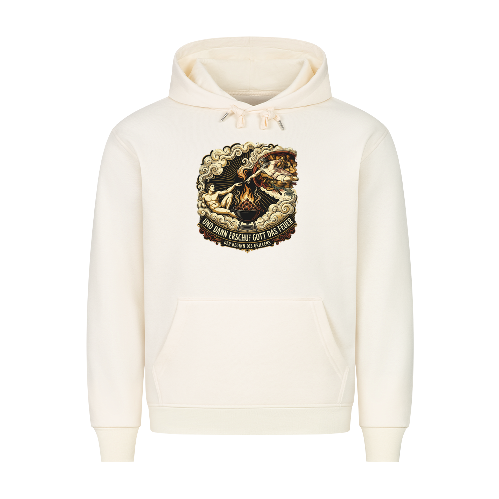 Image for color: beige