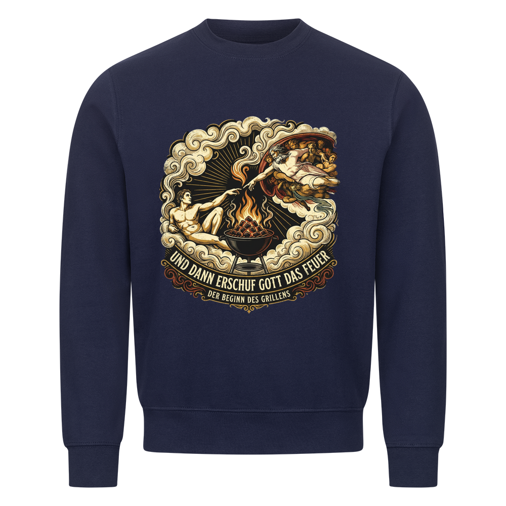 Image for color: navy blue