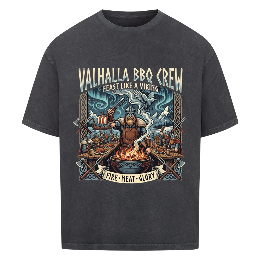 Image for color: washed black
