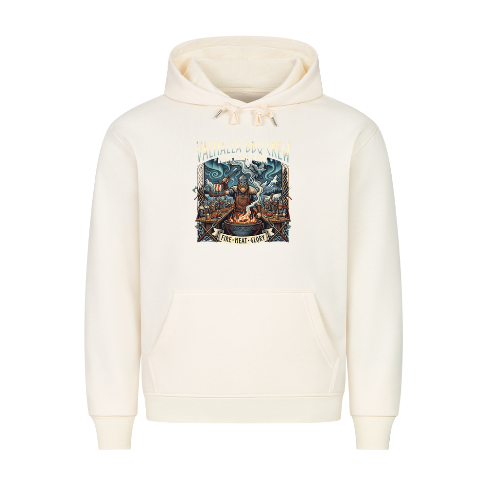 Image for color: beige