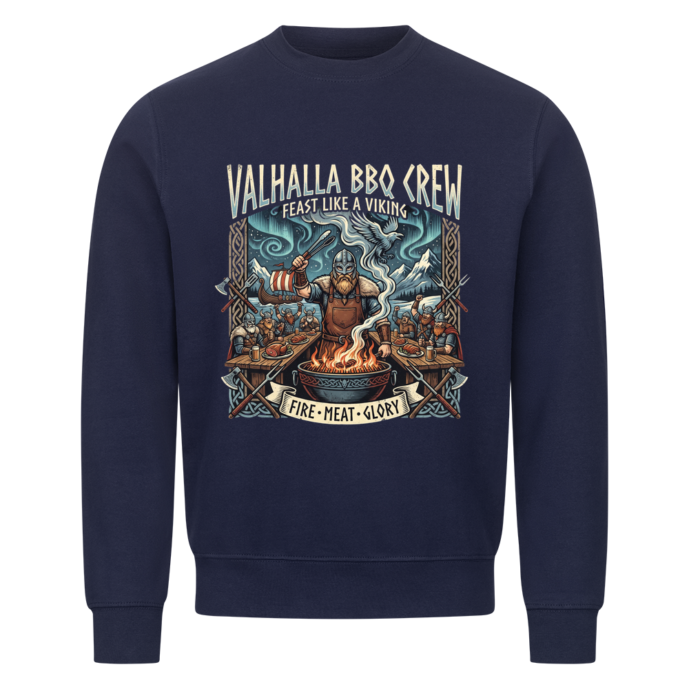 Image for color: navy blue