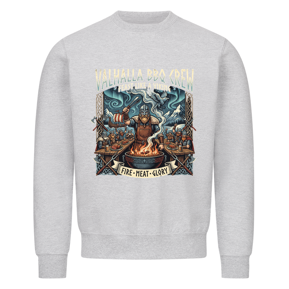Image for color: heather grey