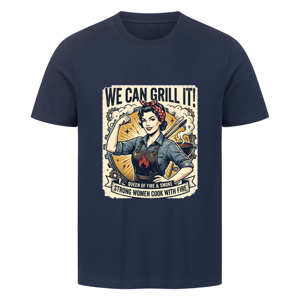 Image for color: french navy