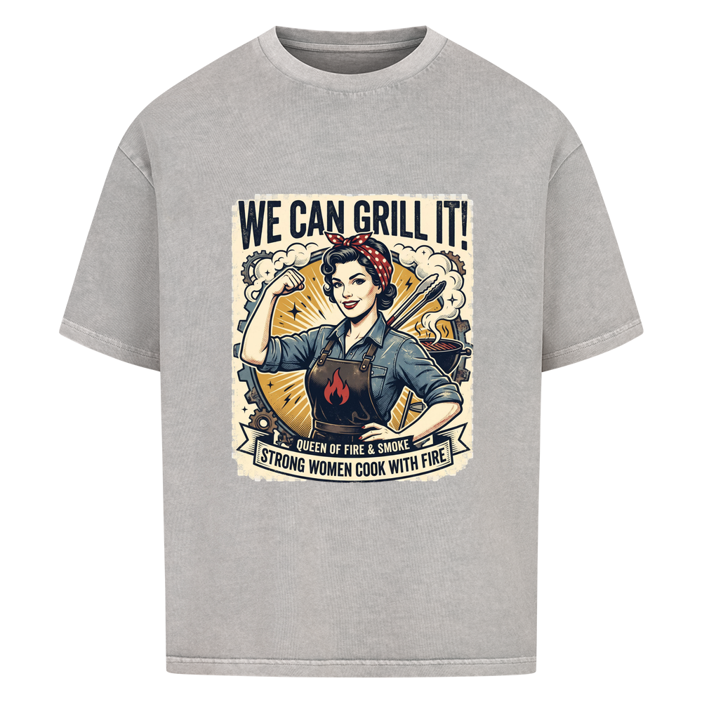 Image for color: washed grey