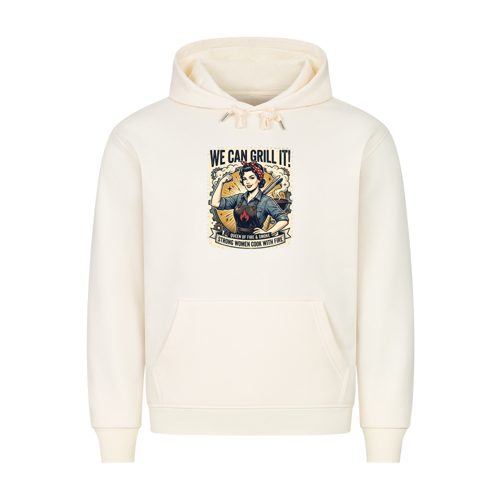 Image for color: beige
