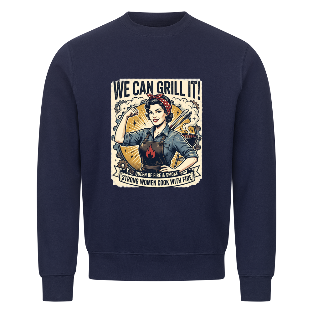 Image for color: navy blue