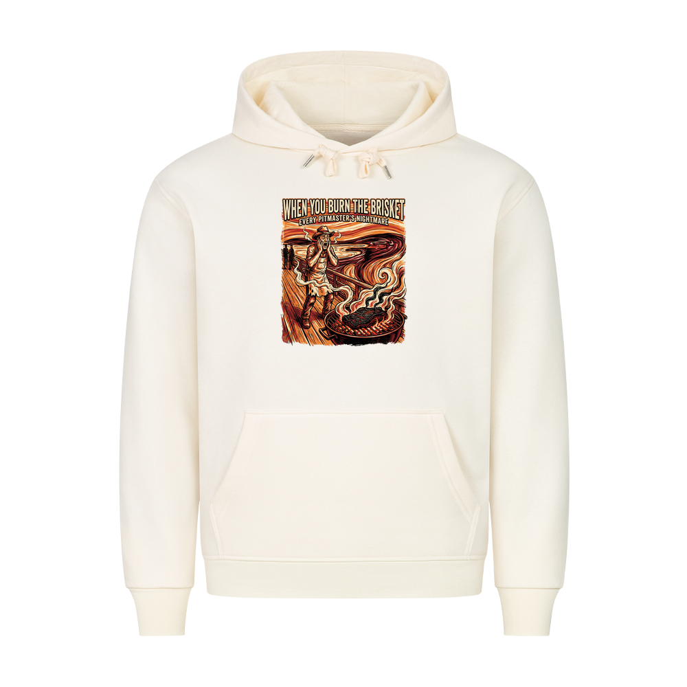 Image for color: beige