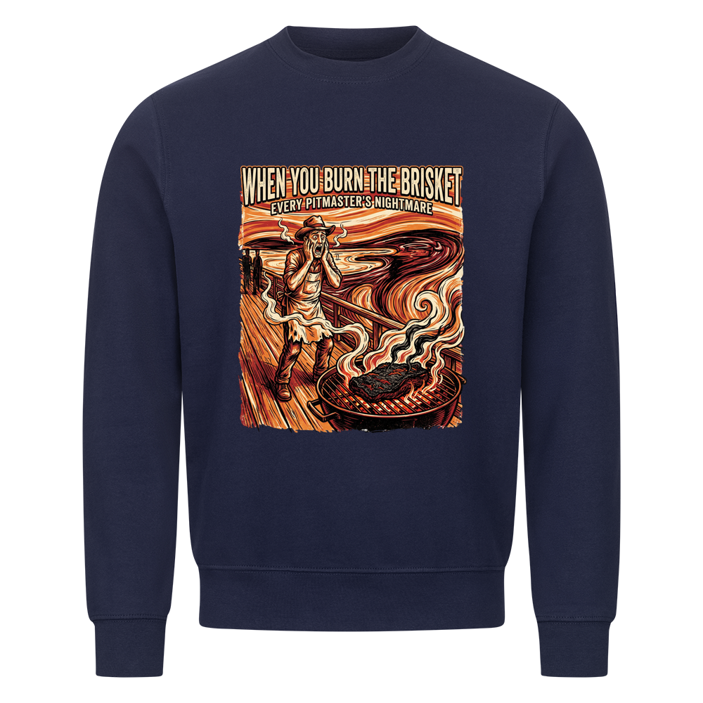 Image for color: navy blue
