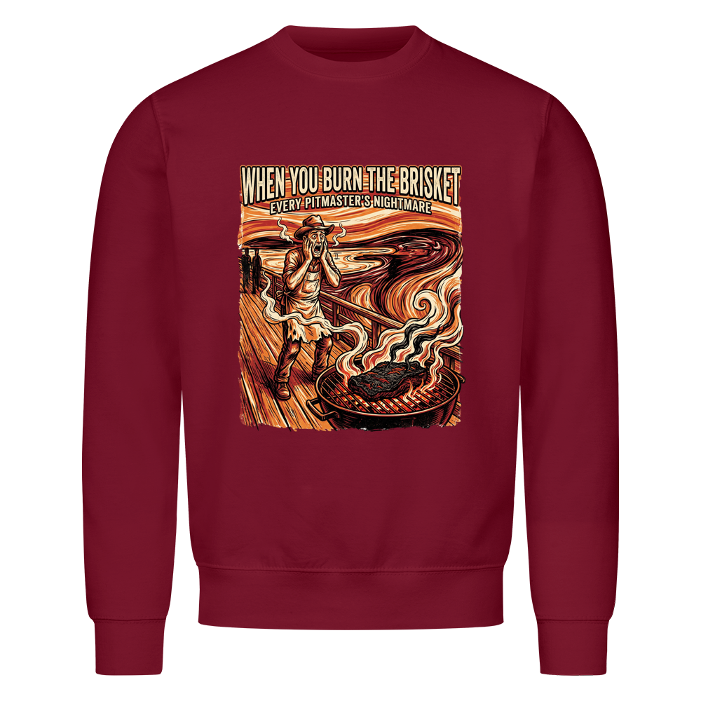 Image for color: burgunder