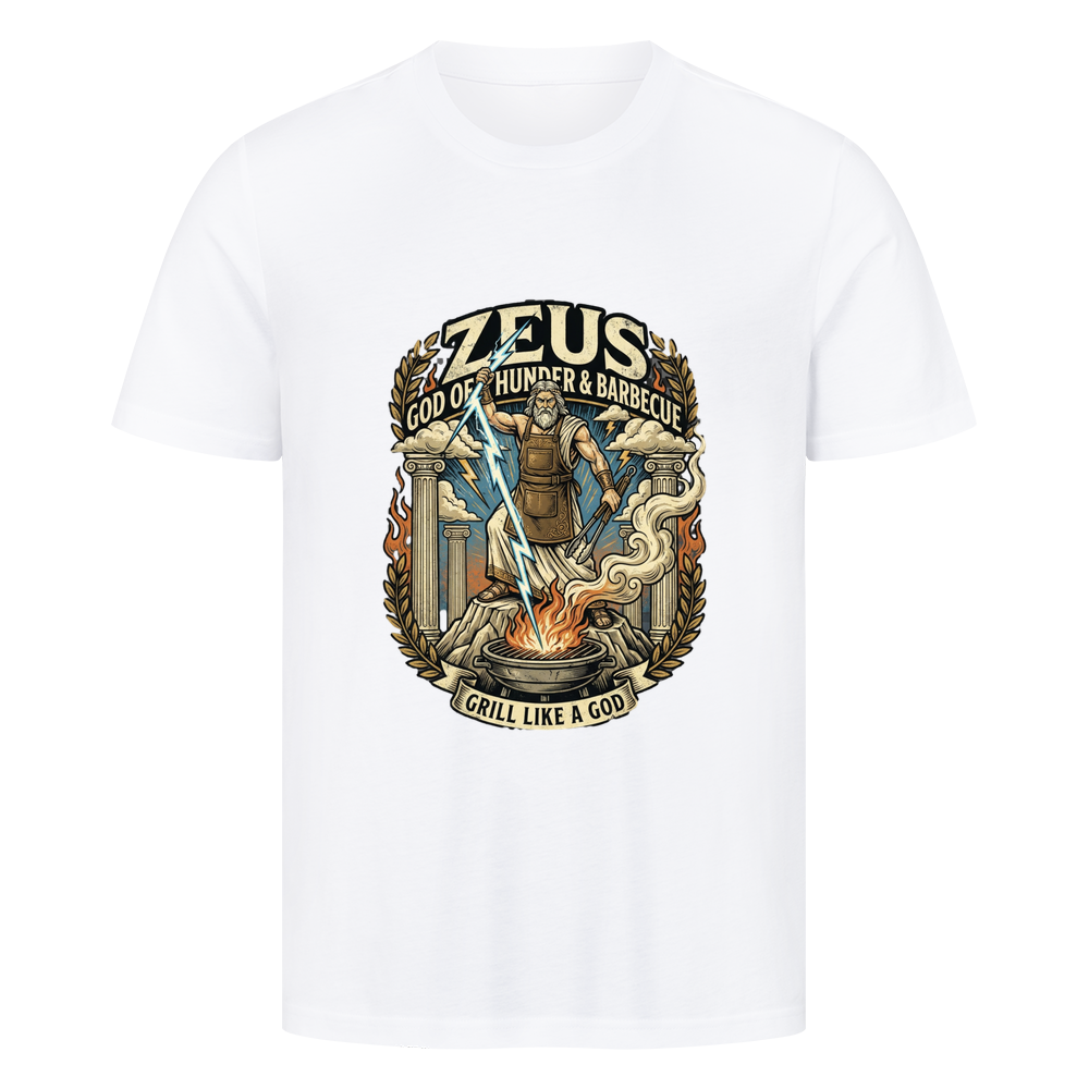 Image for color: weiß