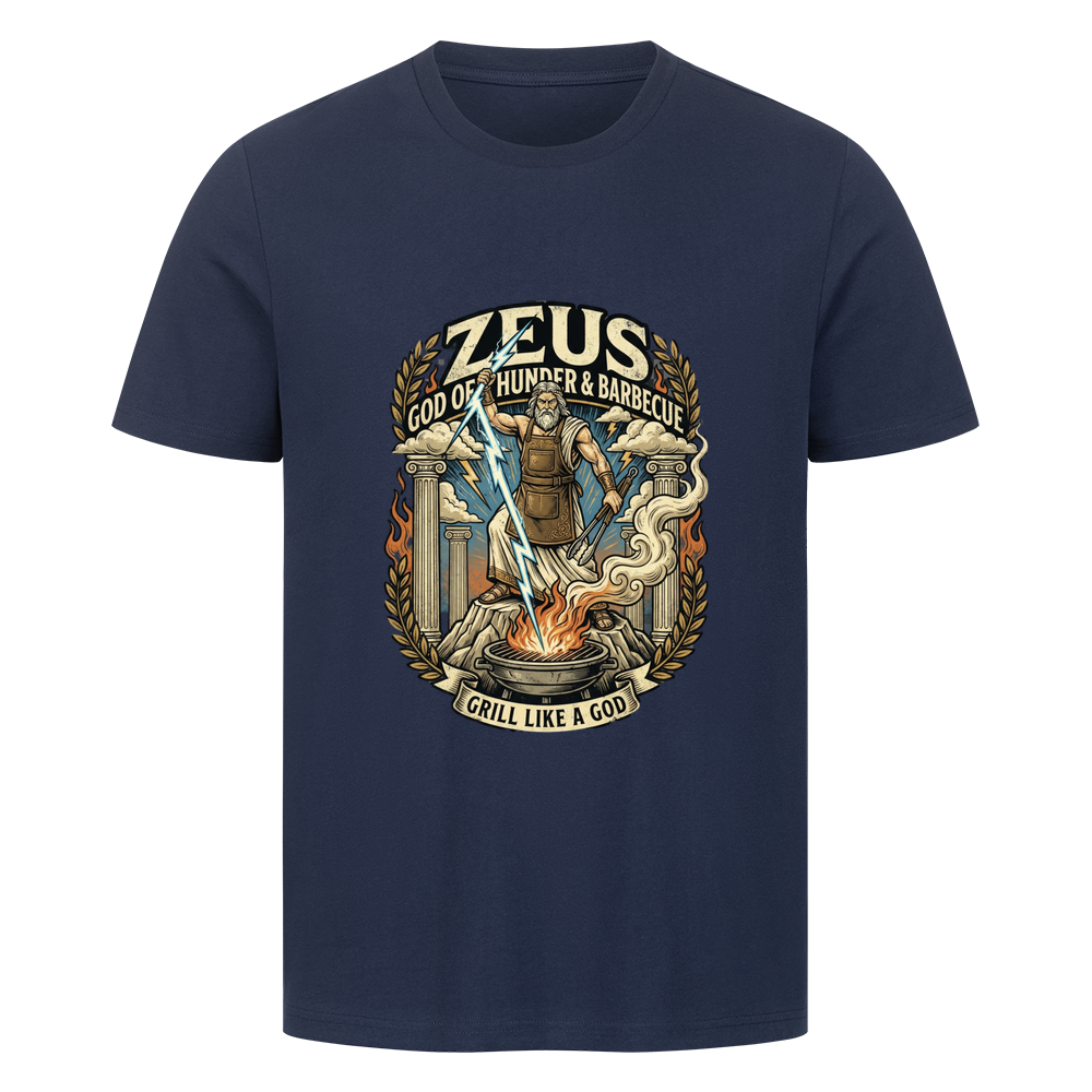 Image for color: french navy