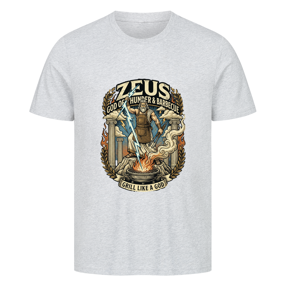 Image for color: heather grey