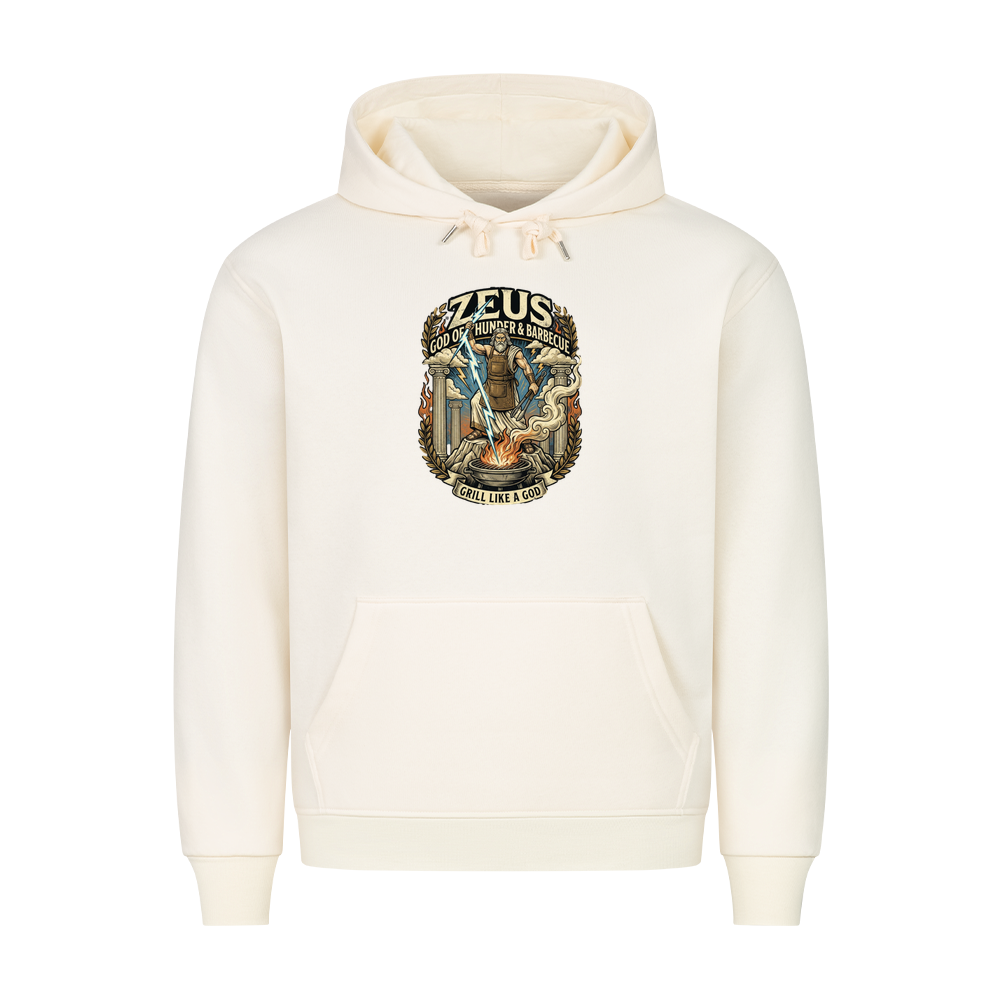 Image for color: beige