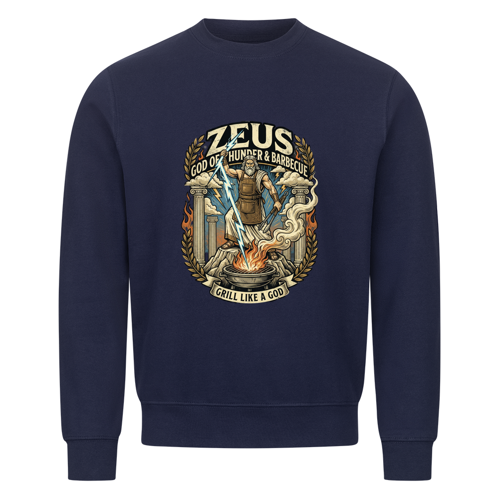 Image for color: navy blue