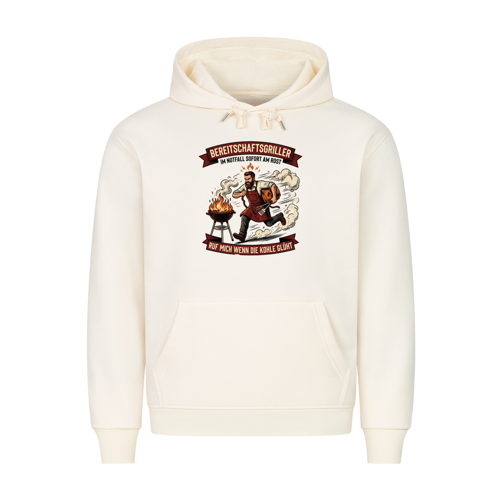 Image for color: beige