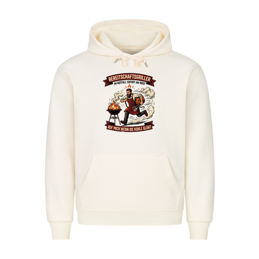 Image for color: beige