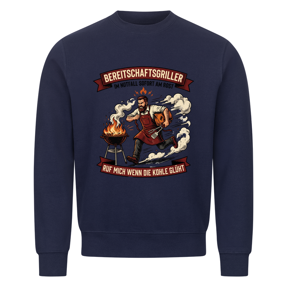 Image for color: navy blue