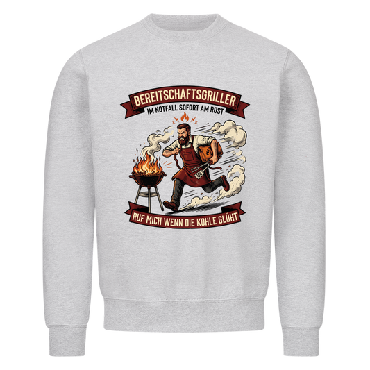 Image for color: heather grey