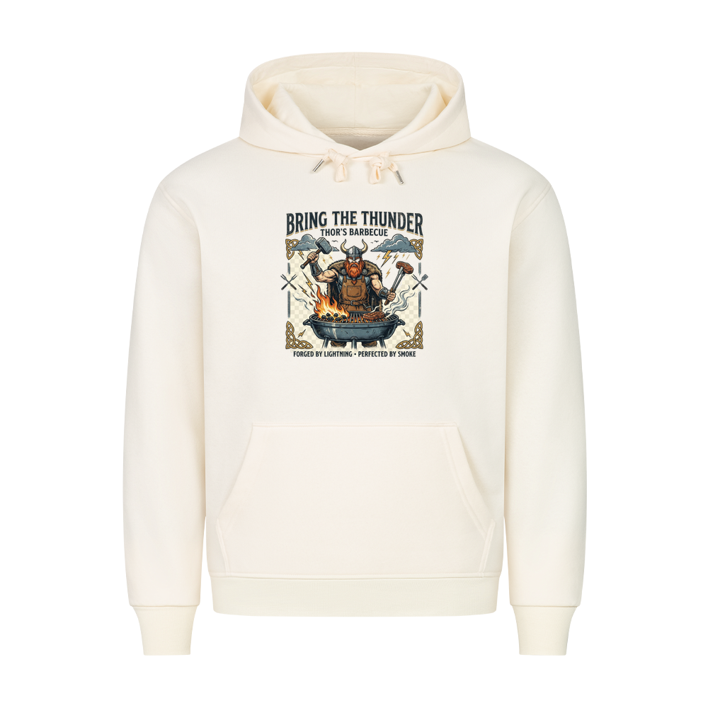 Image for color: beige