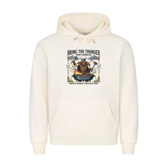 Image for color: beige