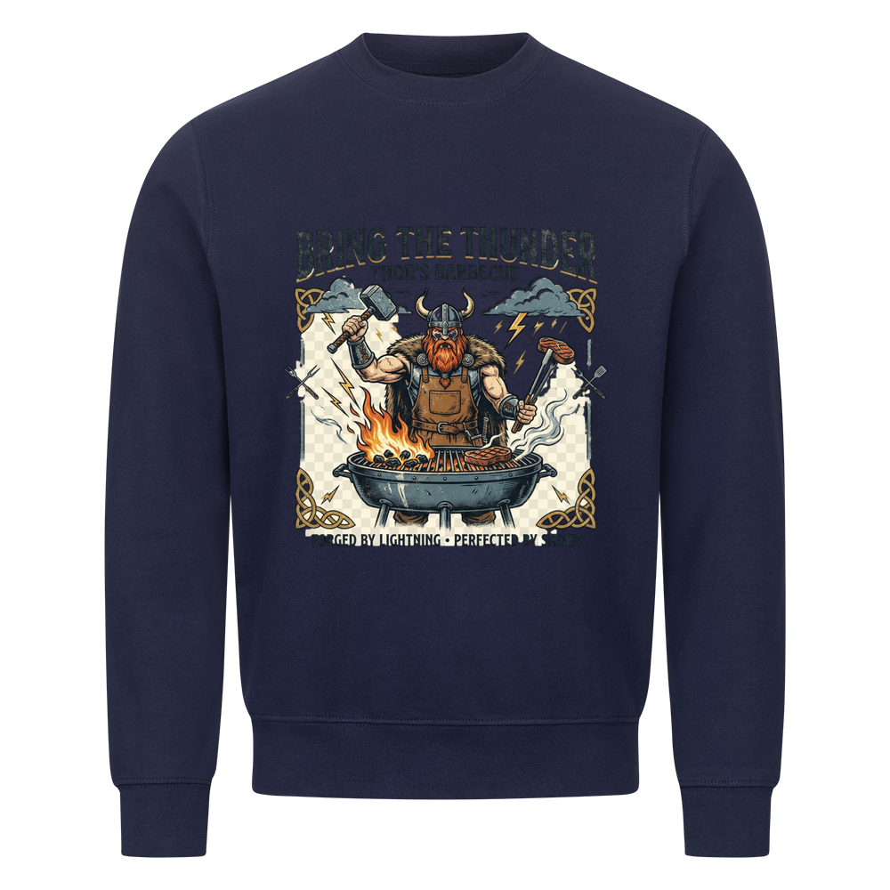 Image for color: navy blue