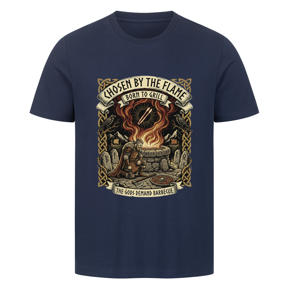 Image for color: french navy