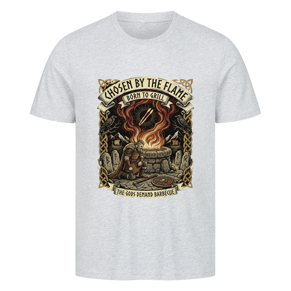 Image for color: heather grey