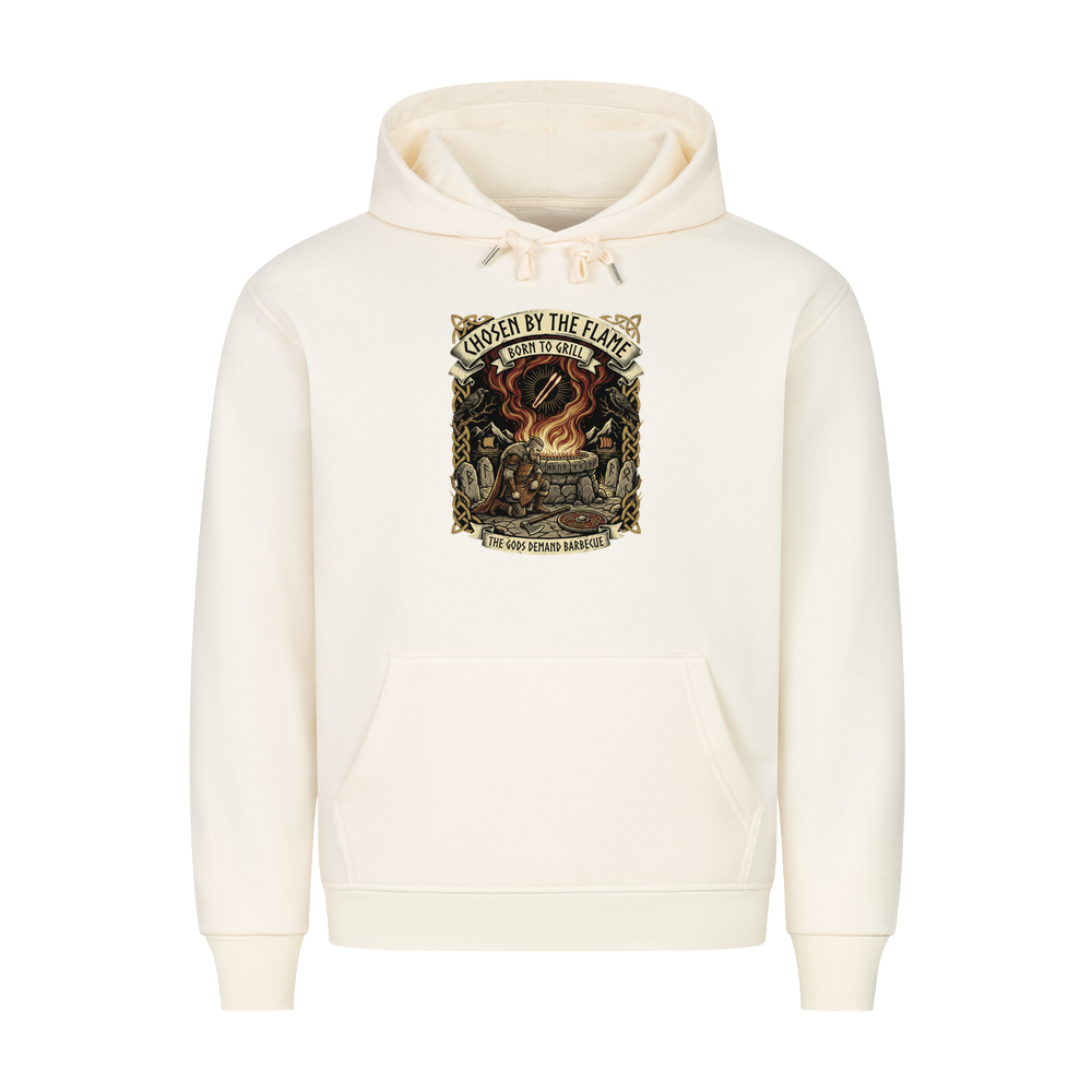 Image for color: beige
