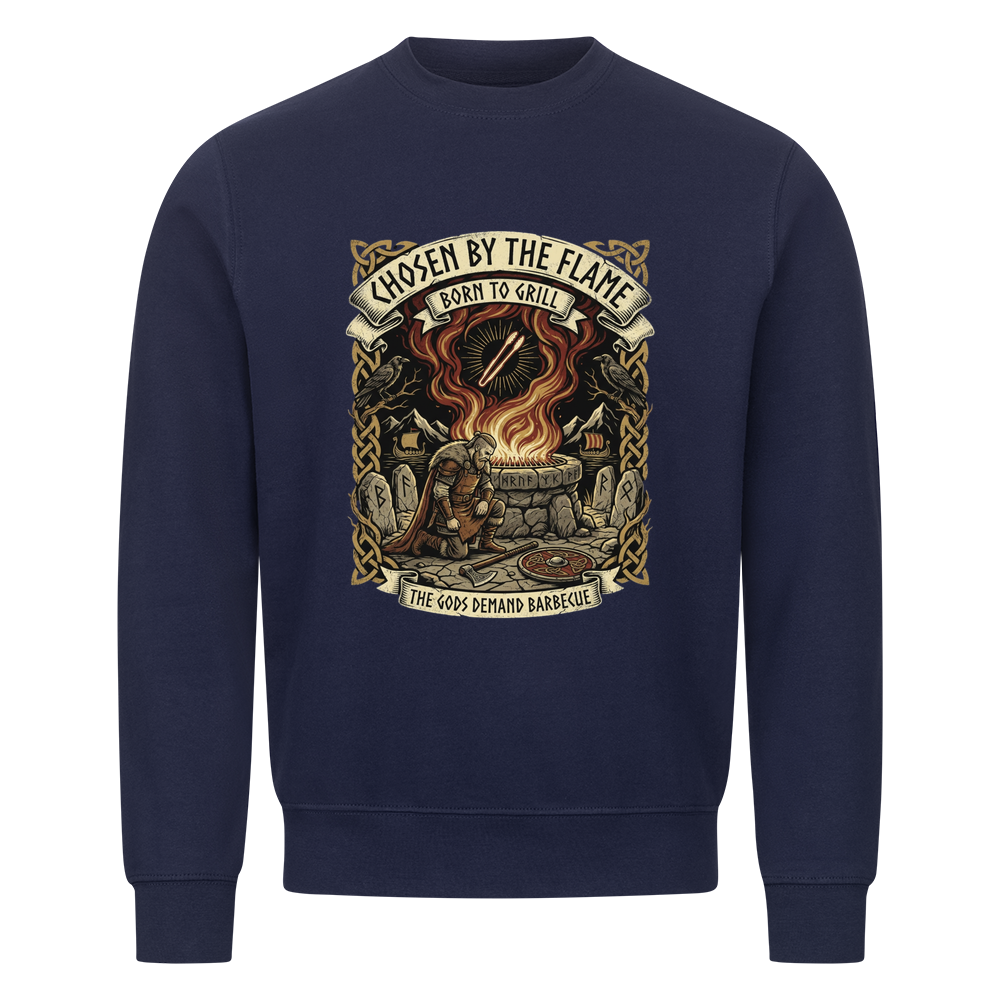 Image for color: navy blue
