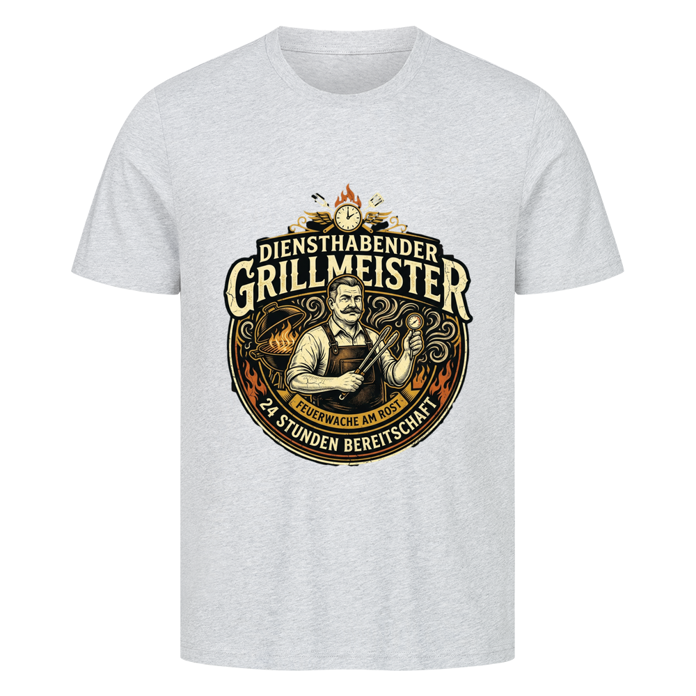 Image for color: heather grey