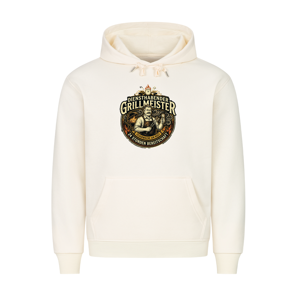 Image for color: beige