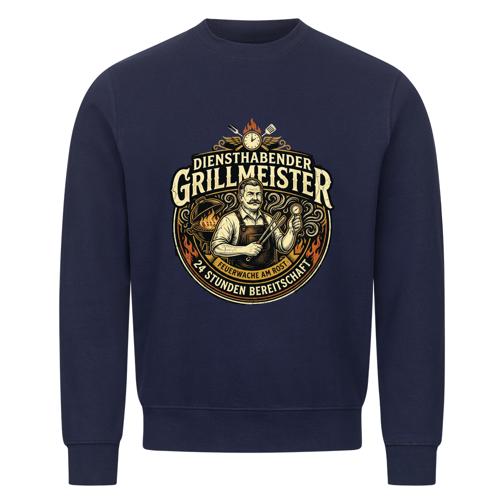 Image for color: navy blue