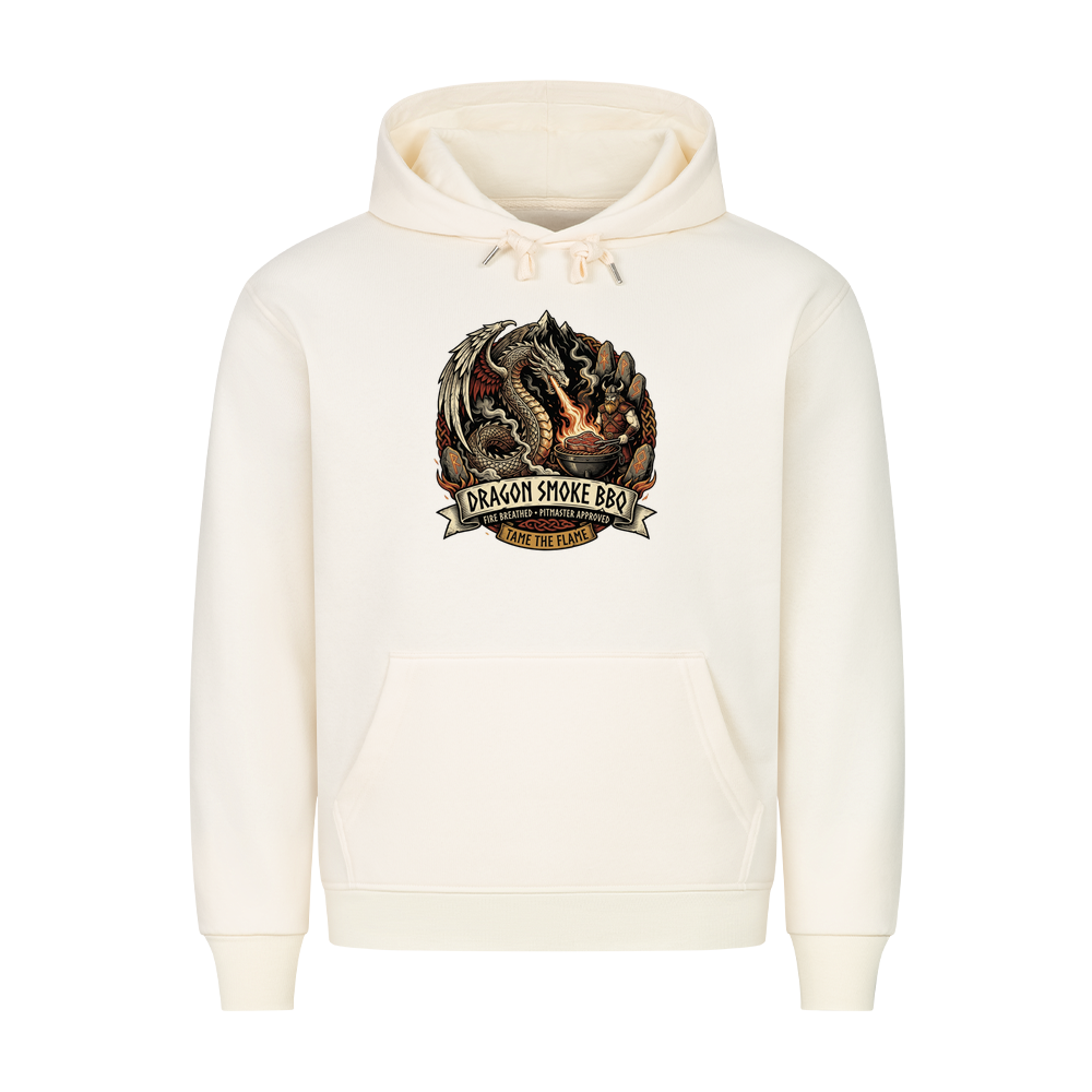 Image for color: beige
