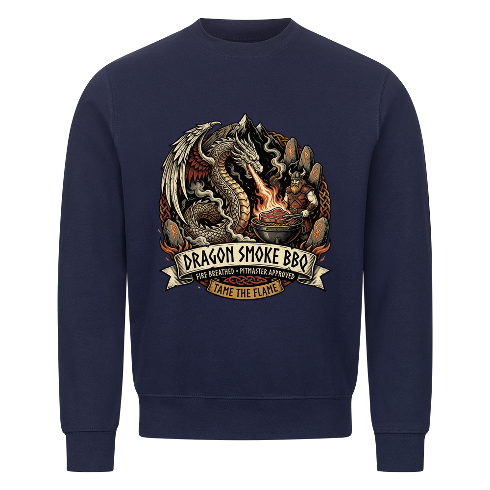 Image for color: navy blue