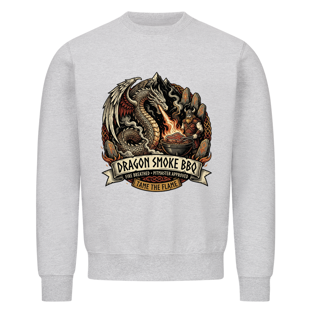 Image for color: heather grey