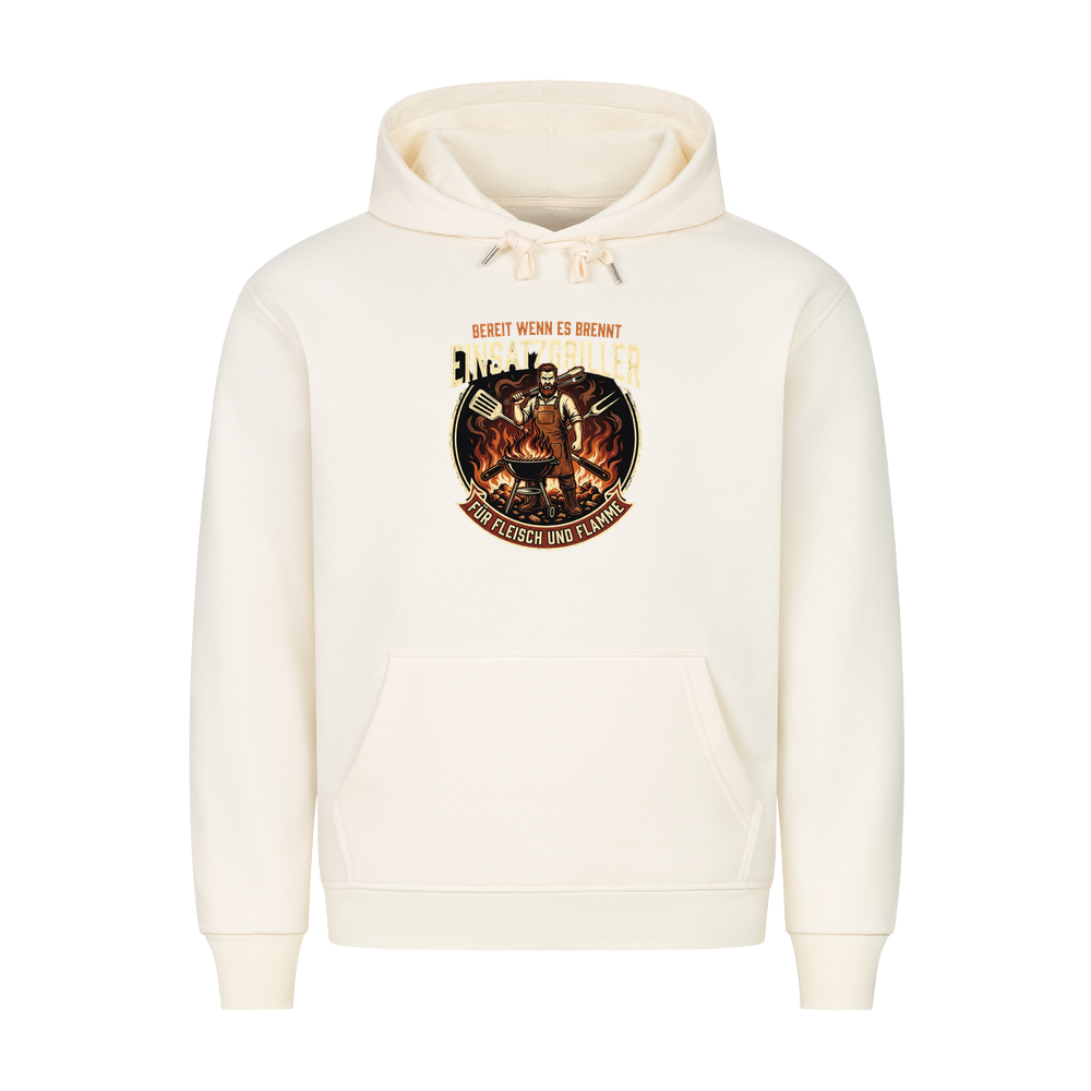 Image for color: beige
