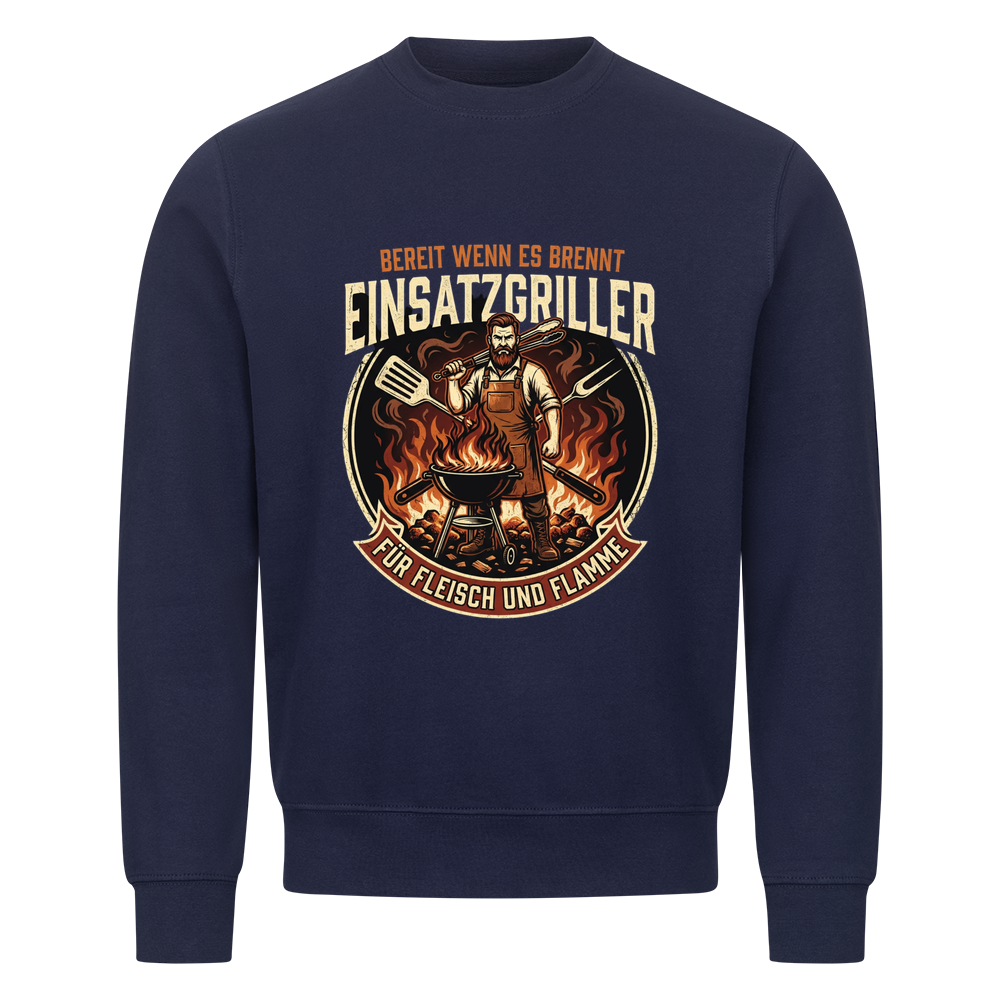 Image for color: navy blue