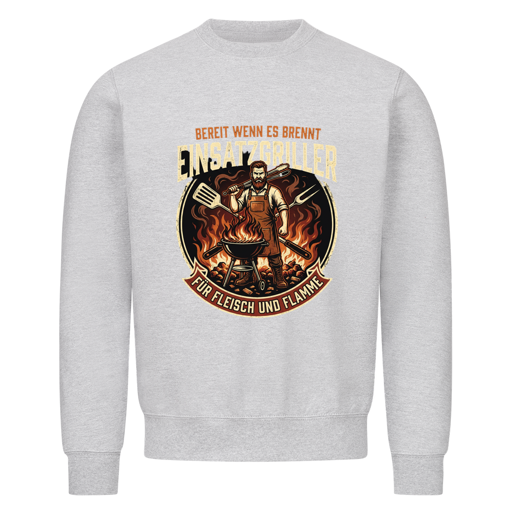 Image for color: heather grey
