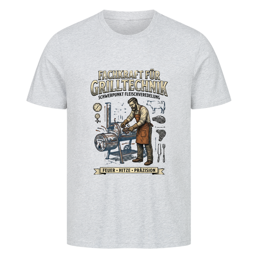 Image for color: heather grey