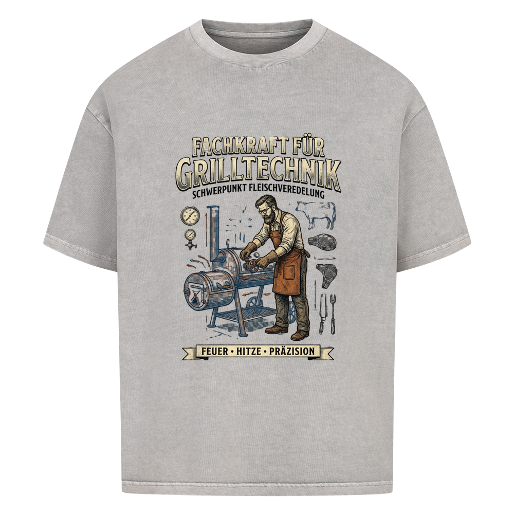 Image for color: washed grey