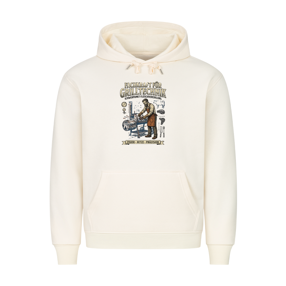 Image for color: beige
