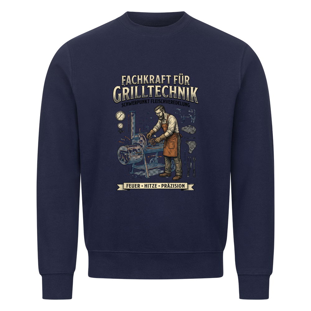 Image for color: navy blue