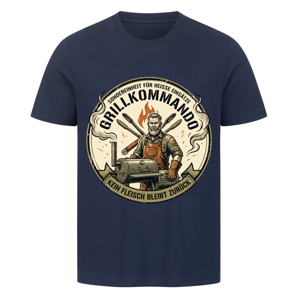 Image for color: french navy