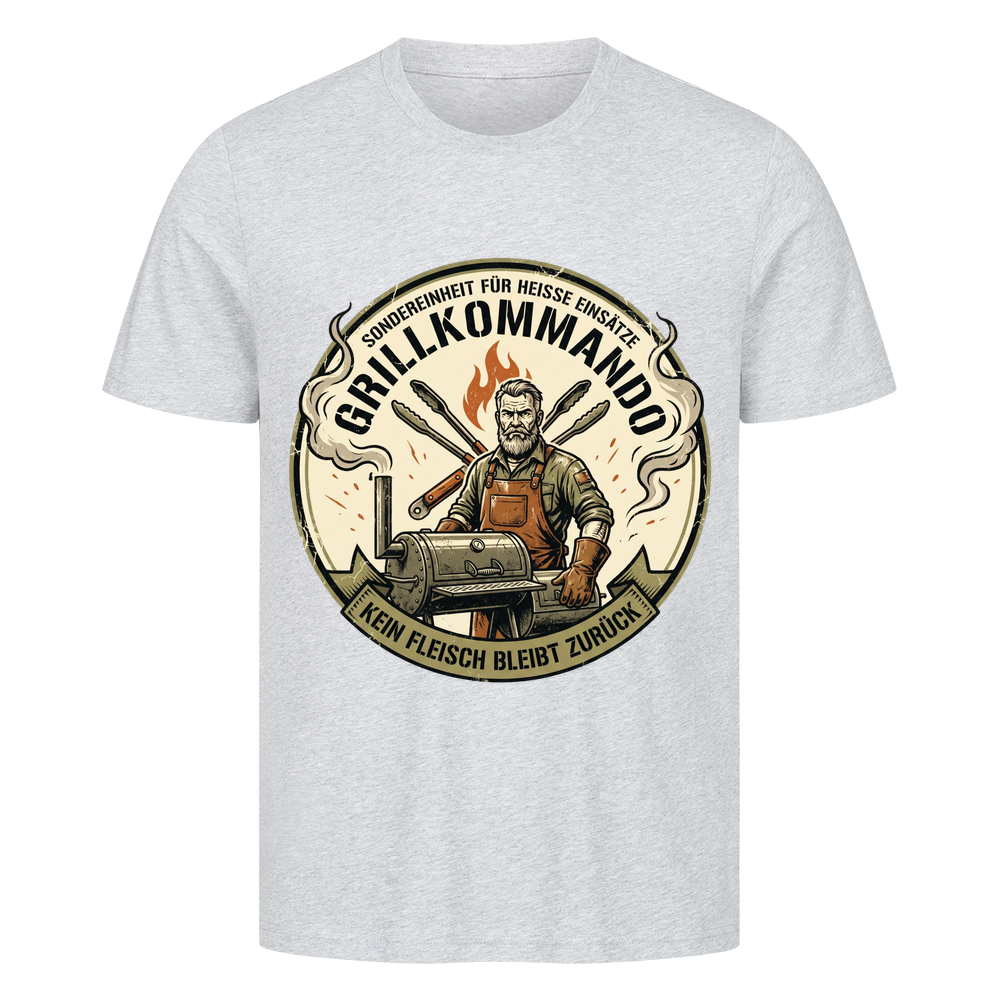 Image for color: heather grey